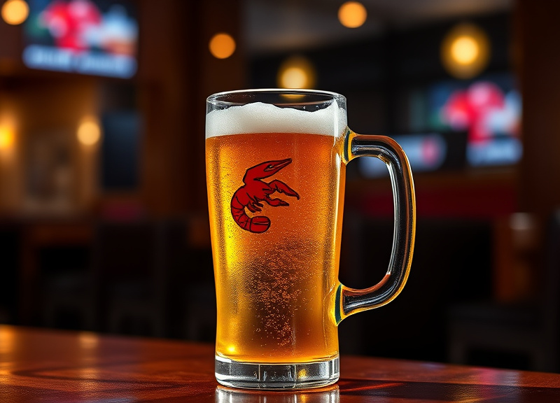 Beer