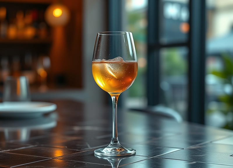 Wine